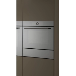 V-ZUG-Micro-ondes CombiMiwell V4000-