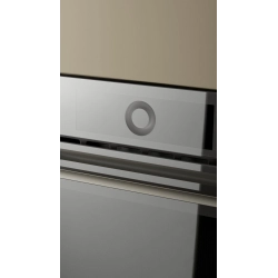 V-ZUG-Micro-ondes CombiMiwell V4000-