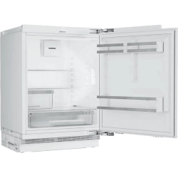 Liebherr -URc 3700-