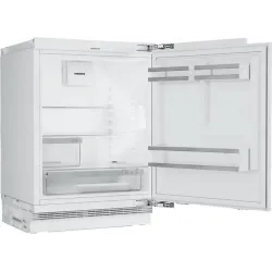 Liebherr -URc 3700-