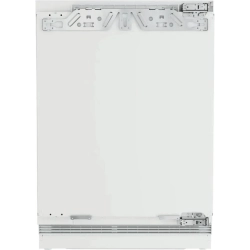 Liebherr -URc 3700-