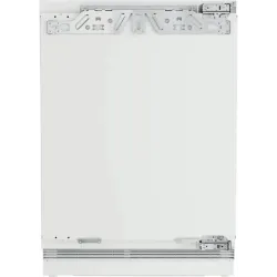 Liebherr -URc 3700-