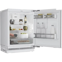 Liebherr -URc 3700-