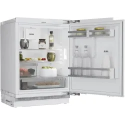 Liebherr -URc 3700-