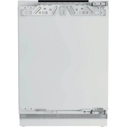 Liebherr-SUFNC 375i-