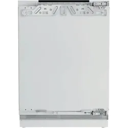 Liebherr -SUFNC 375i-