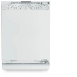 Liebherr -SUFc 3703-
