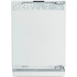 Liebherr -SUFc 3703-