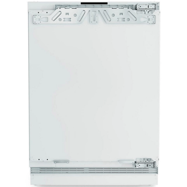 Liebherr -SUFc 3703-