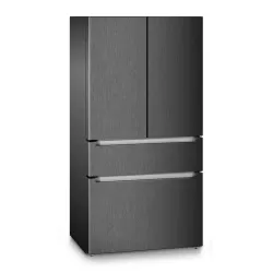 Liebherr-MBbsdi 9556-
