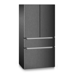 Liebherr -MBbsdi 9556-