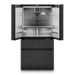 Liebherr-MBbsdi 9556-