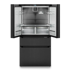 Liebherr -MBbsdi 9556-