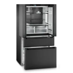 Liebherr-MBbsdi 9556-