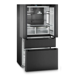 Liebherr -MBbsdi 9556-