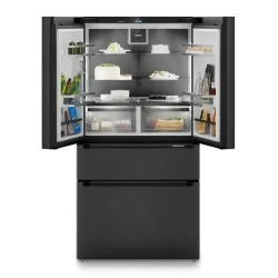 Liebherr-MBbsdi 9556-