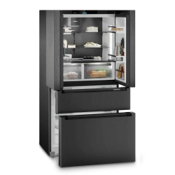 Liebherr -MBbsdi 9556-