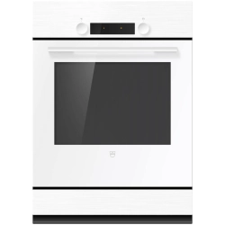 V-ZUG -Combair V200 7UC-