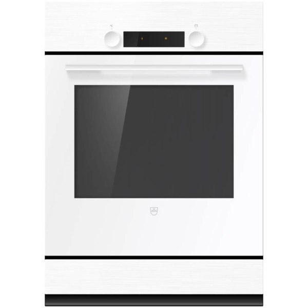 V-ZUG -Combair V200 7UC-