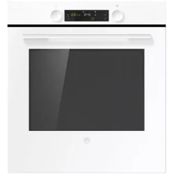 V-ZUG -Combair V400 60C-