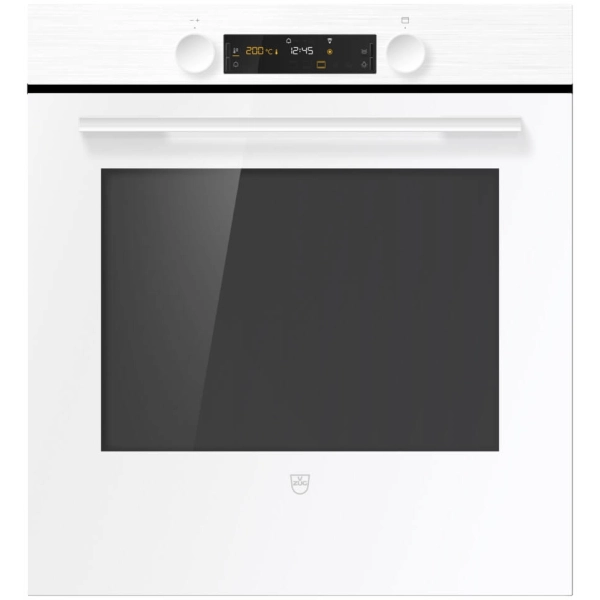 V-ZUG-Four Combair V400 60C-