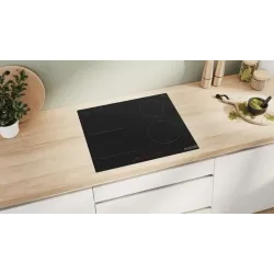 Bosch -PVS601HB1E-