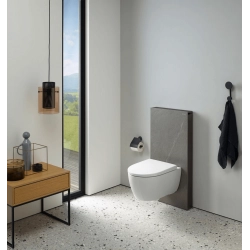 Geberit -131022JV5-
