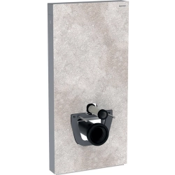 Geberit -131022JV5-