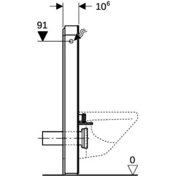 Geberit-131.022.SJ.6-