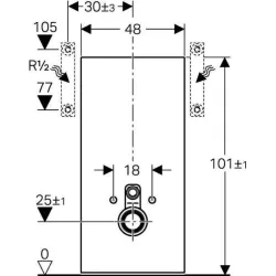 Geberit-131.022.SJ.6-