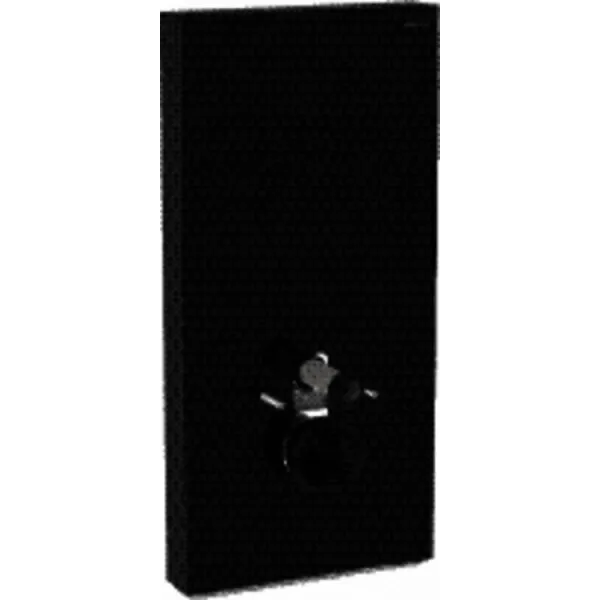 Geberit-131.022.SJ.6-