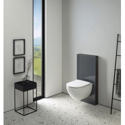 Geberit -131.022.JK.5-