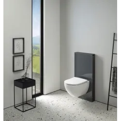 Geberit -131.022.JK.5-
