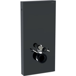 Geberit -131.022.JK.5-