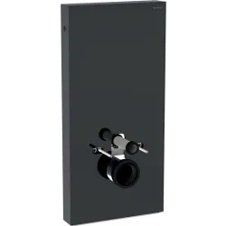Geberit -131.022.JK.5-