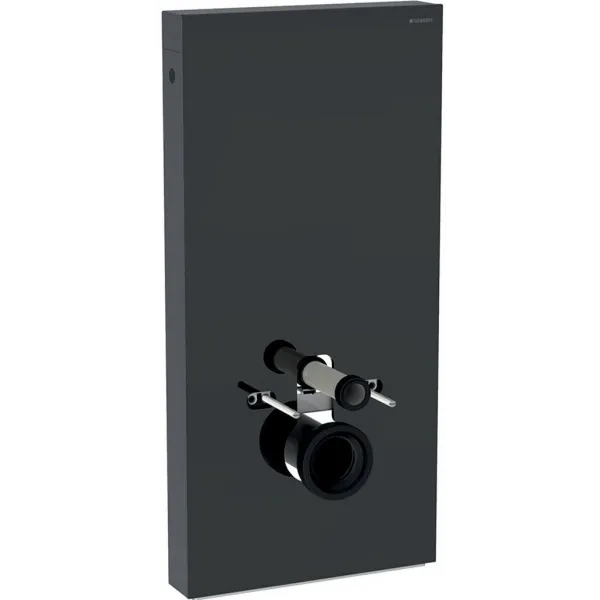 Geberit -131.022.JK.5-