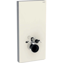 Geberit -131.022.JL.5-