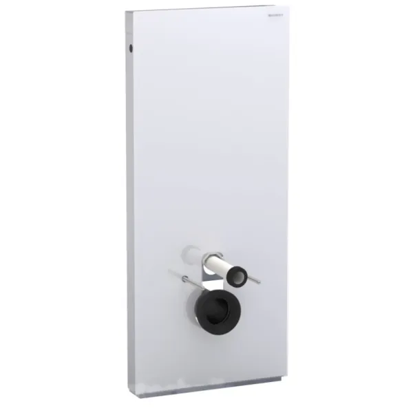 Geberit -131.022.SI.5-