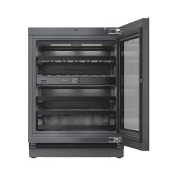 Miele -KWTUS 7096 E NEW 12519560-