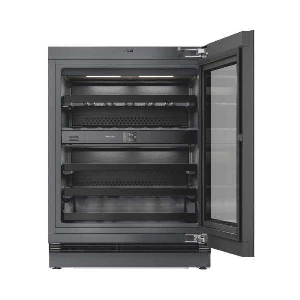 Miele -KWTUS 7096 E NEW 12519560-