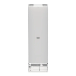 Liebherr -CBNa 572i-