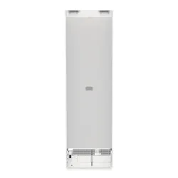 Liebherr -CBNa 572i-