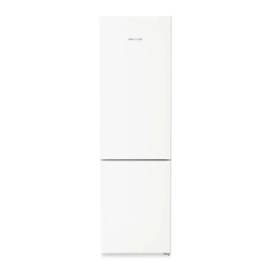 Liebherr -CBNa 572i-