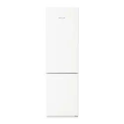 Liebherr -CBNa 572i-