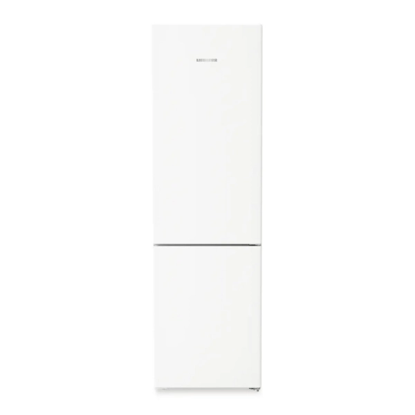 Liebherr -CBNa 572i-