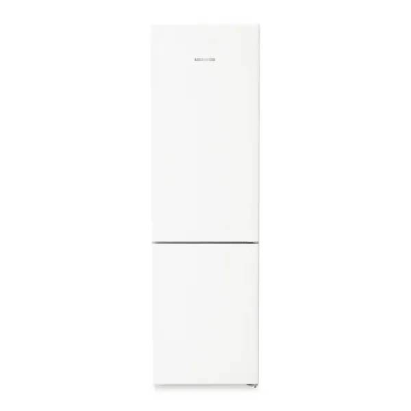 Liebherr -CBNa 572i-