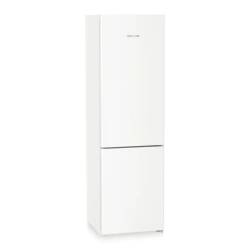 Liebherr -CBNa 572i-