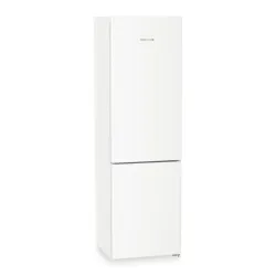 Liebherr -CBNa 572i-