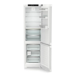Liebherr -CBNa 572i-