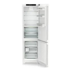 Liebherr -CBNa 572i-